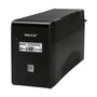 Phasak Esential 850VA Interactivo con pantalla LCD PH 9485